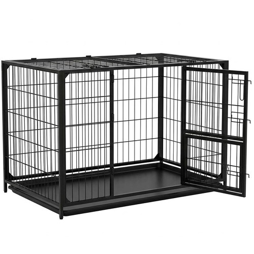 Gabbia per cani ante - cani, 3
