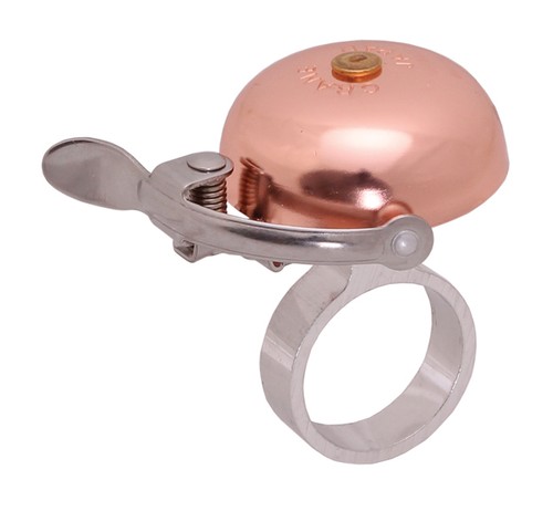 Campanello mini auricolare