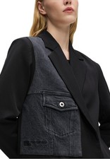 Karl Lagerfeld Jeans