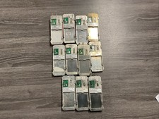 Telaio Motorola GP300