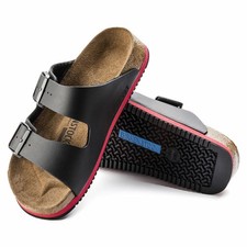 BIRKENSTOCK ARIZONA SL