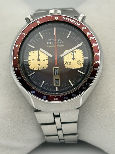 Orologio automatico uomo - orologio,