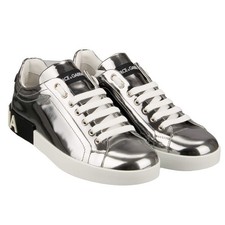 DOLCE & GABBANA DG Logo Low