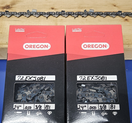 72exj081g oregon 050 81 - oregon,