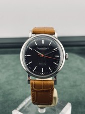 IWC Automatic Vintage
