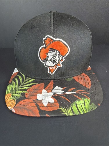 Oklahoma state tip - oklahoma,