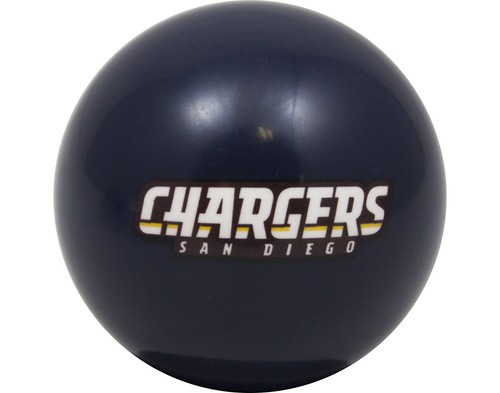 Nfl imperial san diego - imperial,