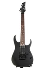 Ibanez RG7420EX 7-string