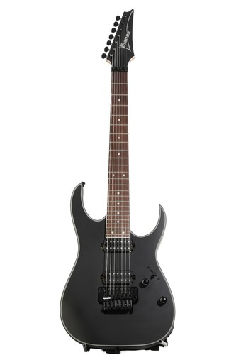 Ibanez rg7420ex chitarra - ibanez,