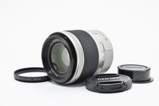 Exc Pentax smc Camera 06