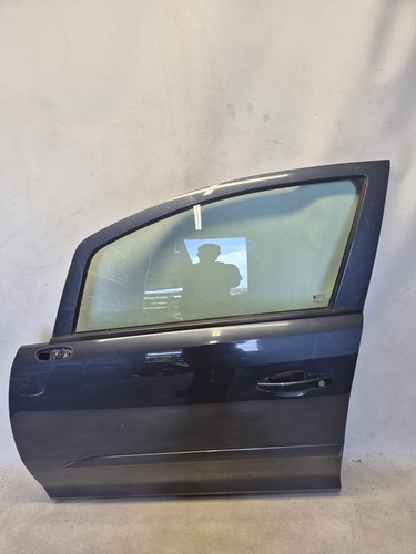93189328 porta ant opel - porta,