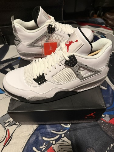 Nuove nike air - nike,