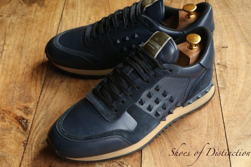 Scarpe ginnastica valentino - ginnastica,