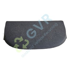 HONDA Civic Type-s I-ctdi Scaffale per pacchi n/a