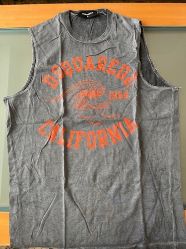 Shirt maglietta uomo - t-shirt,