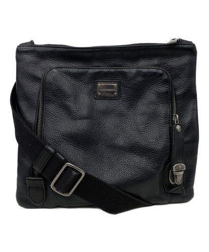 Dolce gabbana borsa - borsa, tracolla