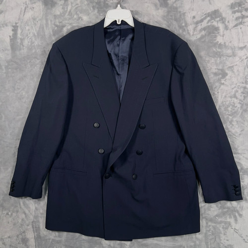 Versace classic giacca tuta - v2,