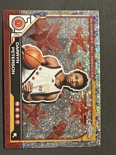 2025 topps chrome - 2025,