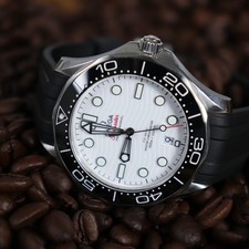 Omega Seamaster 42 300M |