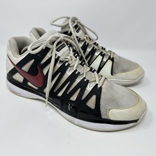 Scarpe da tennis Nike Zoom