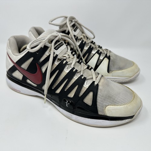 Scarpe tennis nike - scarpe, da