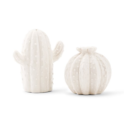 Set shaker sale pepe