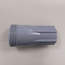 Blue Bay Adattatore Maschio
