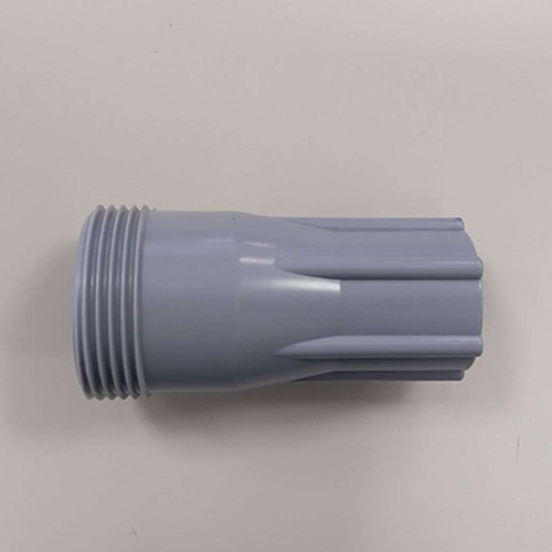 Blue bay adattatore maschio - blue,