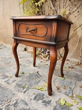 Antico stile francese, mobile