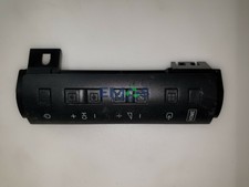 UNITÀ PULSANTI PER SONY