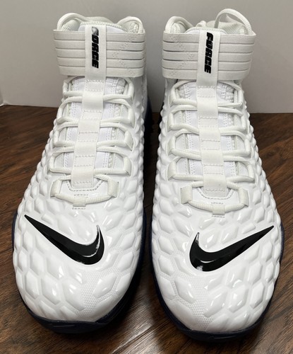 Nike force savage pro - force, 2