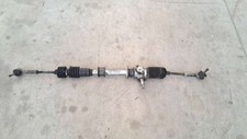 Steering guide box fiat - guide,