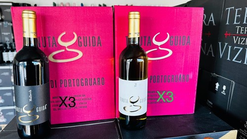 Vino top qualità - vino,