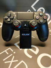 Controller PS4 - Modificato Scuf & Triggerstop