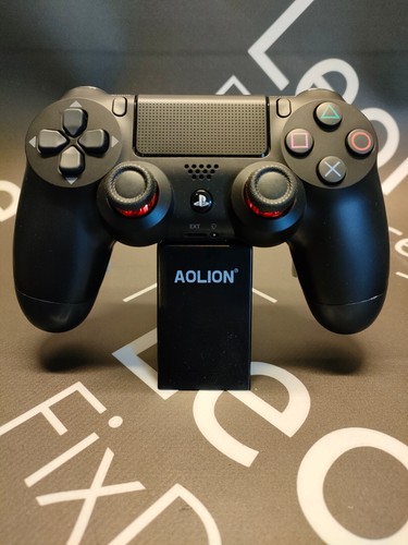 Controller ps4 modificato - ps4,