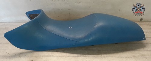 Selle bmw 650 scarver de - cs,