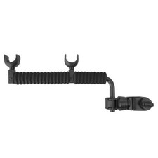 Korum Qualsiasi Sedia Due Asta