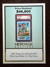 2023 Aste Patrimonio PROMO