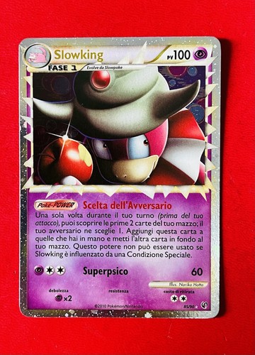 Lotto carte pokemon tcg card - lotto,