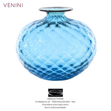 Venini - Vaso Monofiore