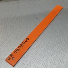 Gallignani 1903040 GUIDA