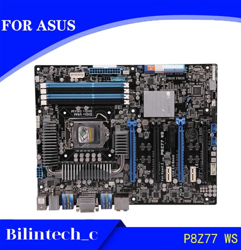 Per asus p8z77 32gb z77 - per, ws