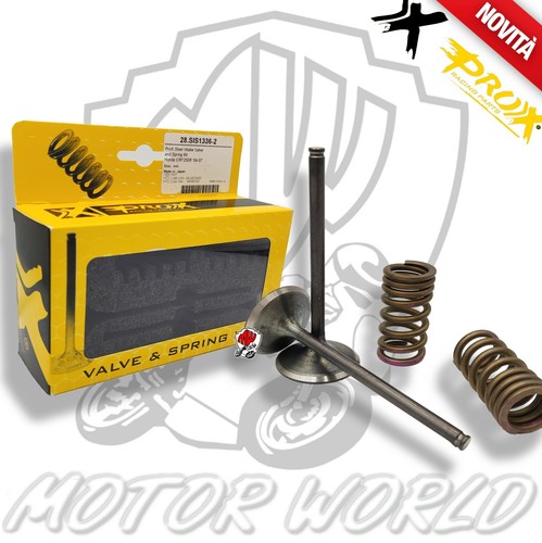 Sis1336 kit modifica - 28.sis1336.2,