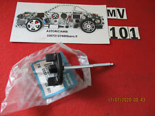 51776297 GHIERA FERMO TENUTA CRIK FIAT LANCIA