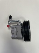 Per Nissan Elgrand NE51 ME51 E51 3.5 2.5 VQ35DE Pompa servosterzo dal 02 al 10