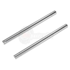 2pz tubi forcella anteriore - forcella,