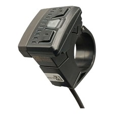 Fazua evation remote unità - fazua,
