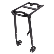 Portapacchi anteriore Atran