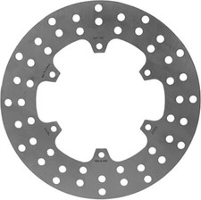 Disco freno per Vespa GTS 300