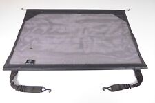 Rete divisoria griglia